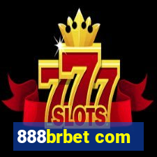 888brbet com